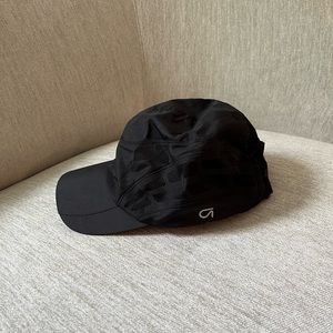 gap hat